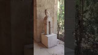 Latakia Museum Syria [upl. by Cesare]