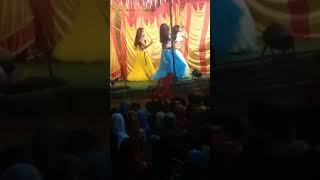 Mola Nik lage raja cg song dance [upl. by Assena255]