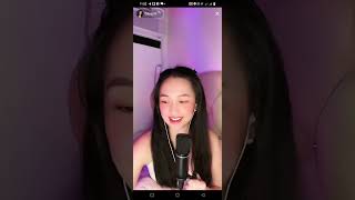 Cassy B Midnight TikTok Live Part 1  Nov 6 2024  CassBy [upl. by Aseen468]