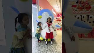 Love viralvideo cute worldbaby fyp [upl. by Polik]