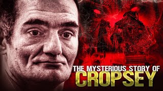 The Mysterious Story of Cropsey  The Boogeyman Of Staten Island  TrueCrimeisNY [upl. by Klarrisa718]