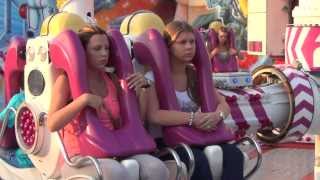 Experience  Kermis Best [upl. by Maurili]