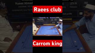 Raees Club youtubeshorts 👑 [upl. by Juster650]