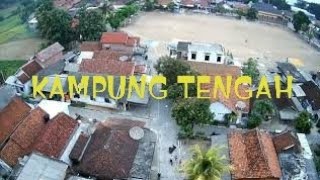 KAMPUNG TENGAH [upl. by Artcele287]