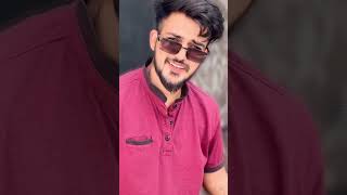 Asla Karan Randhawa New punjabi song WhatsApp status video songrajsimmu [upl. by Mundy650]