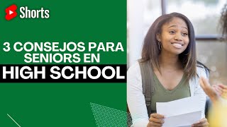 3 Tips para Escribir un Ensayo Universitario [upl. by Rihat502]