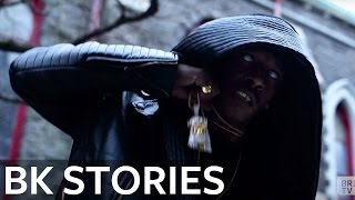 Ghost BedStuy Veterans and The Evolution of Bruk Up  BK Stories [upl. by Ordisy]