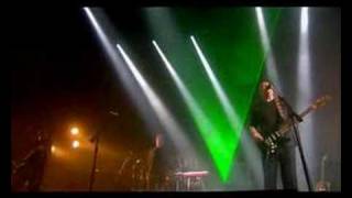 David Gilmour amp David Bowie  Comfortably Numb With SubtitlesCC [upl. by Yelbmik878]