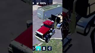 fs20 fs22 fs19 monetization fs fs16 farming farmingsimulator22 farmer truck caminhãoets2 [upl. by Eyks]