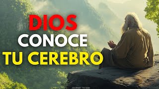 ¡DIOS CONOCE TU DOLOR Motivación cristiana [upl. by Keary291]