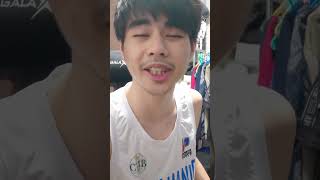 Day 226365 of trying to become a famous artist music vlog vlogging challenge newsong pop rnb [upl. by Holli]