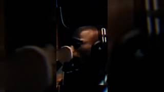 🥶 Rare vidéo de Tupac dans le studio [upl. by Lupita653]