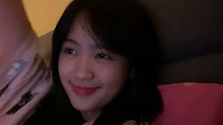 Live Showroom Adel JKT48  2424 [upl. by Sorensen]