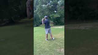 What Golfing With Your Friends Is Like golfer golf friends irlmoments contentcreator [upl. by Enortna]