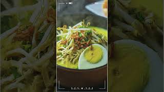 AI Culinary Creations The Future of Food foodie [upl. by Adnawuj]