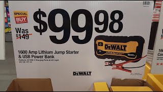 Home Depot Deals on Milwaukee DeWalt Ridgid Makita and more  Garner Location  Nov 12 2024 [upl. by Ellga]