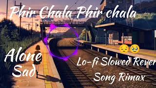 Phir Chala Phir chala Song Emotional sademotional Training [upl. by Nerhe]