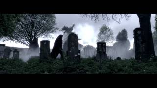 Machine Head  Darkness Within OFFICIAL VIDEO [upl. by Ramu84]