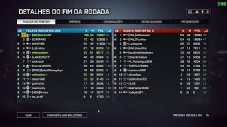 relembrando as jogatinhas BF 4 [upl. by Spearing]