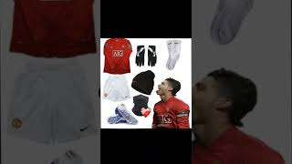 Ronaldo kit are good👌❤️ futbolemotion football worldcup fifa edit hearttrend [upl. by Ashia]