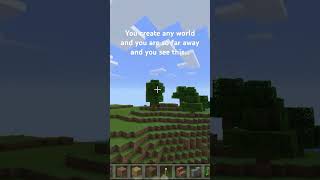 Farmlands minecraft [upl. by Binny]