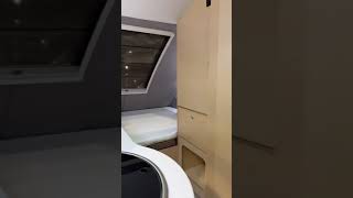 2021 NuCamp TAB 400 Boondock Autos RV For Sale in Hudsonville Michigan [upl. by Goode]