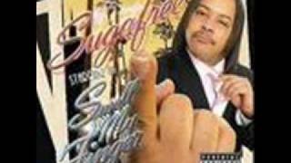 Sugafree ft badazz ABRACADABRA [upl. by Ynove104]