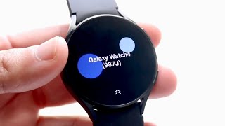 Samsung Galaxy Watch 4 In Mid 2023 Review [upl. by Ellehsim]