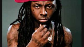 Lil Wayne Ft Drake Im going in [upl. by Myke]