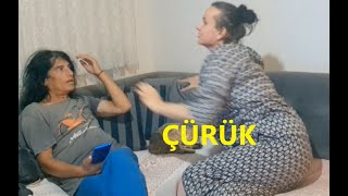 SİZİ ASKERE ALMIYORUZ [upl. by Camila]