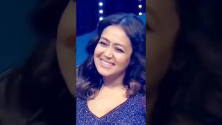 तुम तो धोखेबाज हो  Tum To Dhokebaz Ho  Arunita Pawandeep  Indian Idol indianidol14 shorts [upl. by Nosnarb883]