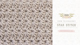 DIY Crochet Crossbody Bag  Crochet Bag Tutorial  Adorable Star Stitch Sling Bag  ViVi Berry [upl. by Llerret]