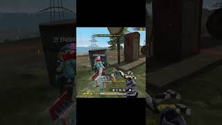 TEB GAMING কে মেরে দিলাম TEB GAMING SRBD GAMING Free Fire freefire freefireshorts shortvideo [upl. by Otrebogad]