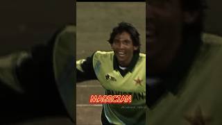 Muhammad Asif😶‍🌫youtubeshorts muhammadasif cricket cricketlover shorts [upl. by Suilienroc536]