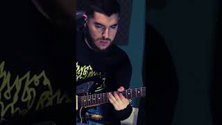 Ignorance  Paramore Cover by ZHOCA amp Ulises Petrovich [upl. by Nnylarej]