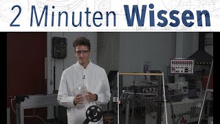 2 Minuten Wissen – Plastikmüll FAU Science [upl. by Rozanna729]