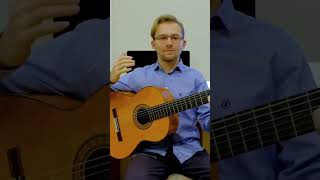 Flamenco Guitar Rasgueado Lesson shorts [upl. by Pascasia982]