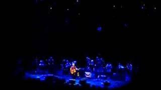 Paul Simon  Duncan Live [upl. by Kennett672]