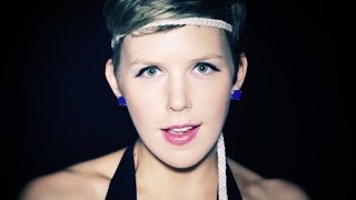 Get That Body Back  Pomplamoose [upl. by Xyla]