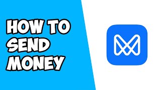 How To Send Money on Monese  Make A Payment on Monese [upl. by Nessy399]