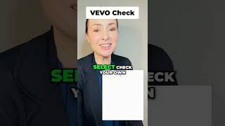 VEVO Check  check your Australian Visa online australiavisa visasuccess [upl. by Fiden]