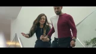 GARRY SANDHU TADAP FULL VIDEO SONG 2016 FRESH MEDIA RECORDS [upl. by Rosenkrantz]