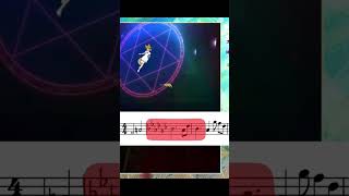 Mineshaft Motif  Gameplay by Jaimers  Touhou 18 Unconnected Marketeers Stage 4 amp Extra touhou [upl. by Eizus]