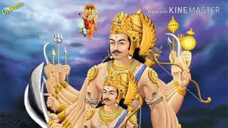 S S K song sahasrarjun maharaj hubli [upl. by Korman]