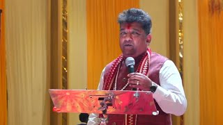 LIVE किरतन संजय मित्तल khatushyamkirtanlive khatushyam bhajan live sanjay Mittalviral trending [upl. by Mcgaw]