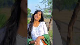 Mujhe rhena tere sath viralvideo love romanticsong song lovemusic youtubeshorts [upl. by Sigrid181]