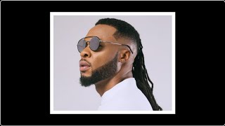 Flavour X Semah  Vindicate Official Audio [upl. by Marinelli]