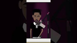 YoungBoy Never Broke Again studio freestyle unreleased [upl. by Zubkoff]