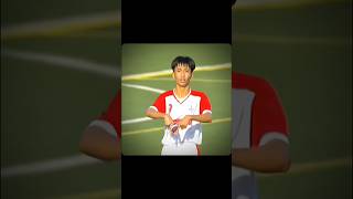 0 Goal 2 Celebration☠️❤️🩹 shorts viral funny trending [upl. by Hindorff]