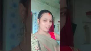 Red lipstick bhojpuri song [upl. by Aleel]